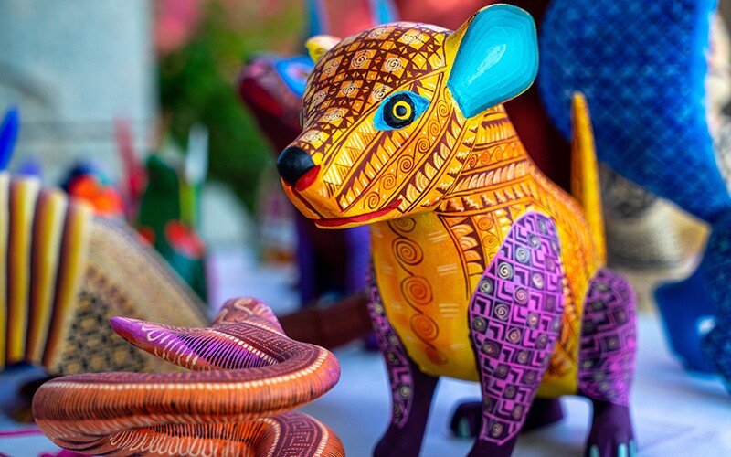 Alebrije_img