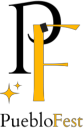 Logo main