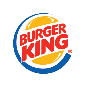 BurgerKing