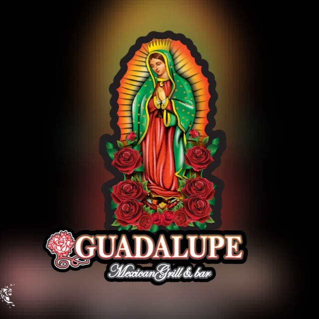 Guadalupe