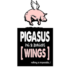 Pigasus